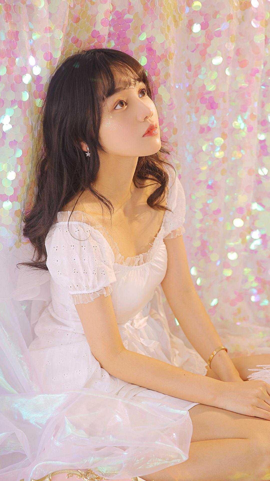 重生团宠：大佬娇妻美又飒全本小说推荐