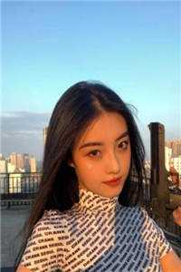 畅销书籍官场：分手不久，省长女儿爱上我