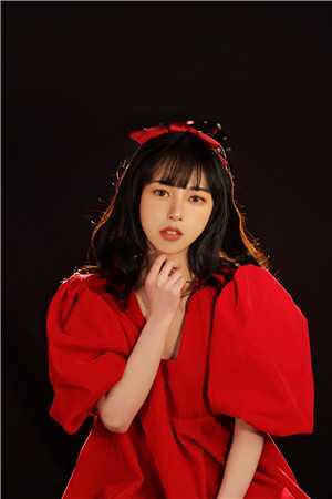 刚穿越，就奖励我葵花宝典？全本阅读