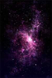 太荒浮沉录全集小说推荐