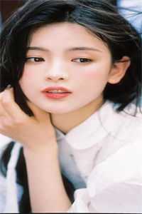 婚后，军官大佬喊我小祖宗全文章节