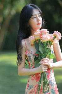 暗恋成真，我和女神先婚后爱全章节