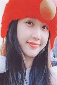 离婚后，傲娇大佬日日缠着她精选小说推荐