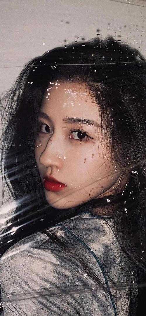 暗恋成真，我和女神先婚后爱精选小说