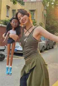 热门小说吃瓜！总裁他又在和崽崽竞争上位