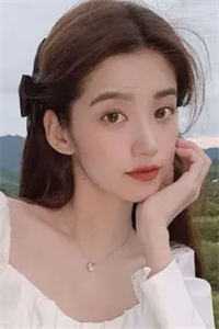 精品文离婚后，大佬对我虎视眈眈
