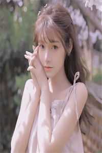 短篇小说官场：分手不久，省长女儿爱上我