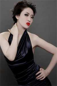 完整文集阅读花都绝世医婿