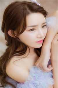 全集小说阅读便宜老公赚钱养家，我貌美如花