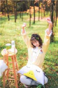 夺舍重生嫁权王，她靠医术颠覆山河完整文本阅读