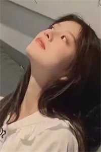 精品选集蛇缠入骨寸寸心