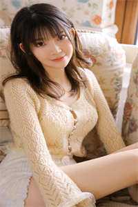 婚心叵测完整文集