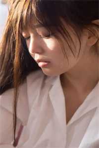 他清冷撩人，娇妻夜夜难眠完整阅读