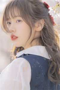 强化子嗣，我的女儿都是极品仙师全文版