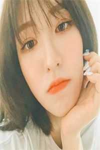 全文红楼之公子逍遥