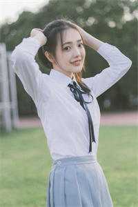 我靠宝箱搅乱朝堂，打造多元帝国精品推荐