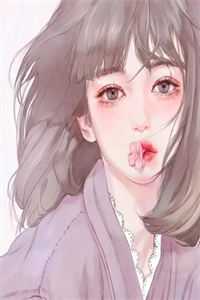 全章节阅读农家小娘子：妖孽王爷很难缠