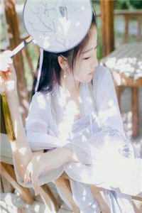 闪婚财阀：大叔强宠小娇妻精选全文