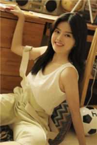 优质全文先结婚后恋爱！不婚总裁心动了