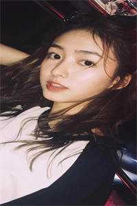 全集小说阅读相亲当天，闪婚老公是亿万总裁