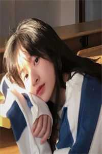 全文夭寿！夫人又帮首辅大人纳妾了