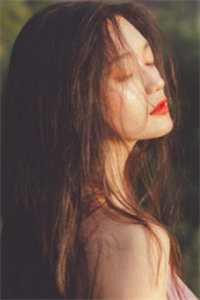 炮灰女配改命后！成了气运之女完整篇章
