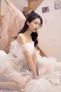 闪婚后，我怀了千亿继承人全文版