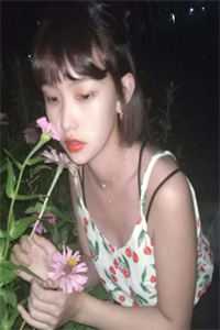 LOL：摆烂就变强完整文集