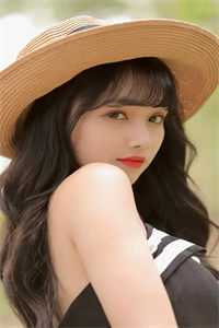 全文完结妥协回响陆鑫南陆律