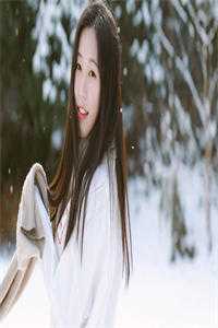 极致拉扯：先婚后爱暧昧上头