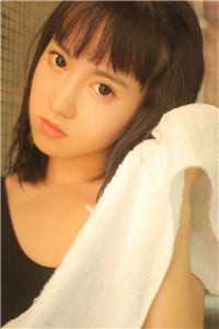 震惊！老公竟是隐藏大佬精品全篇