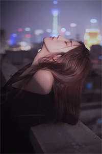 残王丑妻种田忙精品文