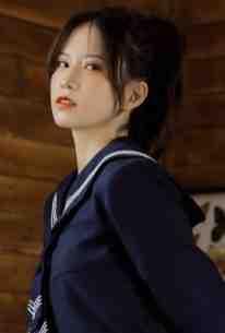 精品胜天半子