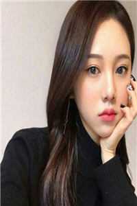 全章节我的总裁白富美老婆