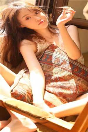 精品篇惊！我醉酒撩了美女总裁上司