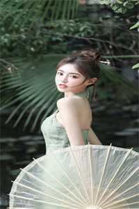 最新热门小说少帅霸妻，强扭的瓜不甜也得甜