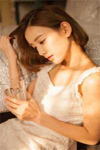 人在局中：赤子野心精选小说