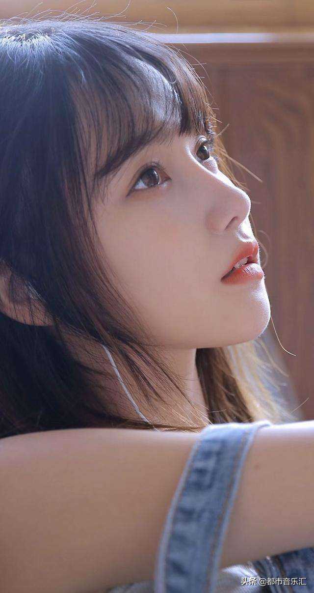 扮演母慈子孝畅销巨作