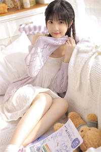 小说盛宠毒女