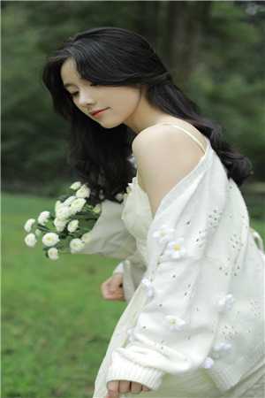 全文改嫁后，我成了渣男他娘