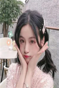 文章精选他清冷撩人，娇妻夜夜难眠
