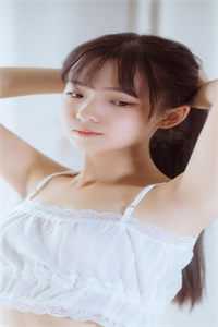 畅销书籍大唐：开局休了高阳公主