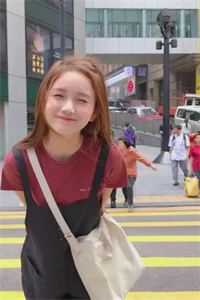 全章节相亲闪婚：千亿老公天天藏马甲