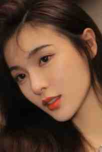 全本阅读退婚当天，声名赫赫的权王要娶我回家