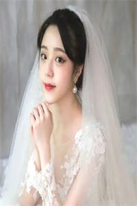 一生孤苦战鬼神，你管这叫天命之子？全文版