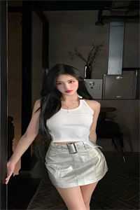 转生白虎，我成了女帝契约神兽全章节
