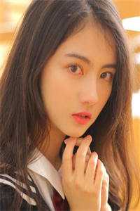 开局惩戒主角他妈，女主们坏掉了在线阅读