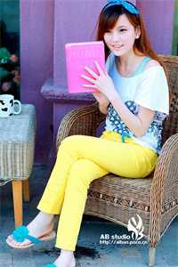 高质量小说阅读弃少归来