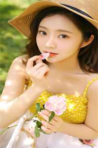 全文睁眼闪婚军院大佬，她在八零野上天