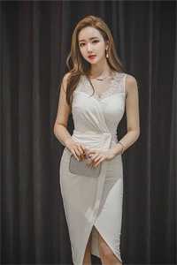完整文本离婚后，傲娇大佬日日缠着她